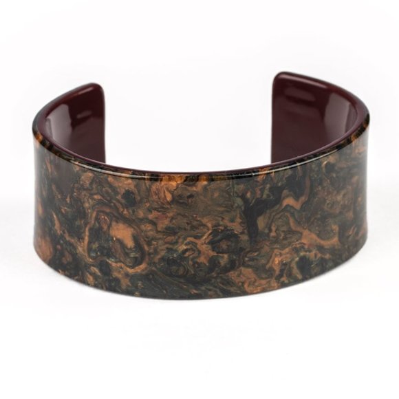 Marbled mystique multi paparazzi Outlet